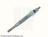 BLUE PRINT ADN11805 Glow Plug